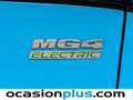 MG MG4 4 Luxury 64kWh Bleu - thumbnail 5