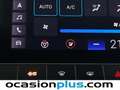 MG MG4 4 Luxury 64kWh Bleu - thumbnail 13