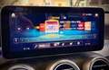 Mercedes-Benz GLC 300 de 4M AMG+Night+AHK+KAMERA+AIRMATIC Gris - thumbnail 15