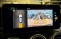 Mercedes-Benz GLC 300 de 4M AMG+Night+AHK+KAMERA+AIRMATIC Gris - thumbnail 16