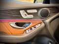 Mercedes-Benz GLC 300 de 4M AMG+Night+AHK+KAMERA+AIRMATIC Gris - thumbnail 6