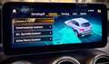 Mercedes-Benz GLC 300 de 4M AMG+Night+AHK+KAMERA+AIRMATIC Gris - thumbnail 20