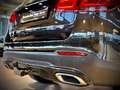 Mercedes-Benz GLC 300 de 4M AMG+Night+AHK+KAMERA+AIRMATIC Gris - thumbnail 12