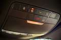 Mercedes-Benz GLC 300 de 4M AMG+Night+AHK+KAMERA+AIRMATIC Gris - thumbnail 19