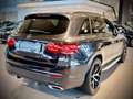 Mercedes-Benz GLC 300 de 4M AMG+Night+AHK+KAMERA+AIRMATIC Gris - thumbnail 3