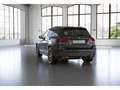Mercedes-Benz GLC 300 de 4M AMG+Night+AHK+KAMERA+AIRMATIC Gris - thumbnail 7
