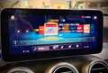 Mercedes-Benz GLC 300 de 4M AMG+Night+AHK+KAMERA+AIRMATIC Gris - thumbnail 14