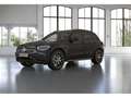 Mercedes-Benz GLC 300 de 4M AMG+Night+AHK+KAMERA+AIRMATIC Gris - thumbnail 2