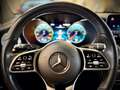 Mercedes-Benz GLC 300 de 4M AMG+Night+AHK+KAMERA+AIRMATIC Gris - thumbnail 13