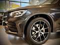 Mercedes-Benz GLC 300 de 4M AMG+Night+AHK+KAMERA+AIRMATIC Gris - thumbnail 4