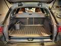 Mercedes-Benz GLC 300 de 4M AMG+Night+AHK+KAMERA+AIRMATIC Gris - thumbnail 9