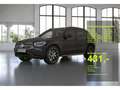 Mercedes-Benz GLC 300 de 4M AMG+Night+AHK+KAMERA+AIRMATIC Gris - thumbnail 1