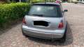 MINI Cooper 1.6 - thumbnail 5