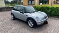 MINI Cooper 1.6 - thumbnail 1