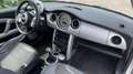 MINI Cooper 1.6 - thumbnail 8
