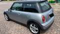 MINI Cooper 1.6 - thumbnail 7