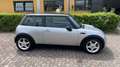 MINI Cooper 1.6 - thumbnail 2