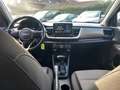 Kia Stonic 1.0 T-GDi MHEV ComfortLine Auto,Apple Carpl,adapti Zwart - thumbnail 9