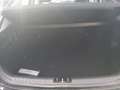 Kia Stonic 1.0 T-GDi MHEV ComfortLine Auto,Apple Carpl,adapti Zwart - thumbnail 7