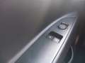 Kia Stonic 1.0 T-GDi MHEV ComfortLine Auto,Apple Carpl,adapti Noir - thumbnail 14