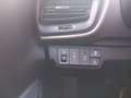 Kia Stonic 1.0 T-GDi MHEV ComfortLine Auto,Apple Carpl,adapti Zwart - thumbnail 15
