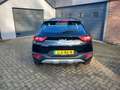 Kia Stonic 1.0 T-GDi MHEV ComfortLine Auto,Apple Carpl,adapti Zwart - thumbnail 18