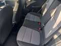Kia Stonic 1.0 T-GDi MHEV ComfortLine Auto,Apple Carpl,adapti Zwart - thumbnail 6
