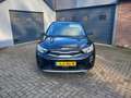 Kia Stonic 1.0 T-GDi MHEV ComfortLine Auto,Apple Carpl,adapti Zwart - thumbnail 3