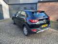 Kia Stonic 1.0 T-GDi MHEV ComfortLine Auto,Apple Carpl,adapti Zwart - thumbnail 17