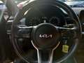 Kia Stonic 1.0 T-GDi MHEV ComfortLine Auto,Apple Carpl,adapti Zwart - thumbnail 12