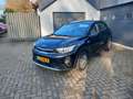 Kia Stonic 1.0 T-GDi MHEV ComfortLine Auto,Apple Carpl,adapti Zwart - thumbnail 1