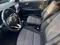 Kia Stonic 1.0 T-GDi MHEV ComfortLine Auto,Apple Carpl,adapti Zwart - thumbnail 5
