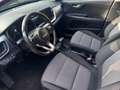Kia Stonic 1.0 T-GDi MHEV ComfortLine Auto,Apple Carpl,adapti Zwart - thumbnail 4