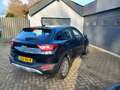Kia Stonic 1.0 T-GDi MHEV ComfortLine Auto,Apple Carpl,adapti Zwart - thumbnail 16