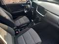 Kia Stonic 1.0 T-GDi MHEV ComfortLine Auto,Apple Carpl,adapti Zwart - thumbnail 8