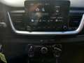 Kia Stonic 1.0 T-GDi MHEV ComfortLine Auto,Apple Carpl,adapti Zwart - thumbnail 11