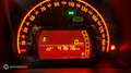 Renault Twingo 1.0 SCe 75ch Zen - 20 - thumbnail 9