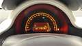 Renault Twingo 1.0 SCe 75ch Zen - 20 - thumbnail 10