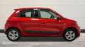 Renault Twingo 1.0 SCe 75ch Zen - 20 - thumbnail 4