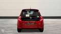 Renault Twingo 1.0 SCe 75ch Zen - 20 - thumbnail 6