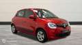 Renault Twingo 1.0 SCe 75ch Zen - 20 - thumbnail 3