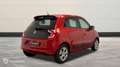 Renault Twingo 1.0 SCe 75ch Zen - 20 - thumbnail 5