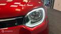 Renault Twingo 1.0 SCe 75ch Zen - 20 - thumbnail 17
