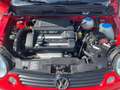 Volkswagen Lupo 1.4  Comfortline*KLIMA*AHK* Rot - thumbnail 17