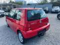 Volkswagen Lupo 1.4  Comfortline*KLIMA*AHK* Rojo - thumbnail 6