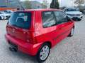 Volkswagen Lupo 1.4  Comfortline*KLIMA*AHK* Rojo - thumbnail 4