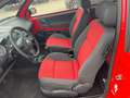 Volkswagen Lupo 1.4  Comfortline*KLIMA*AHK* Red - thumbnail 13