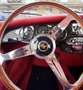 Porsche 356 SC Grigio - thumbnail 13