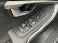 Volvo V40 1.6 T3 Kinetic | Navi | Cruise Control | LED | Tre Zwart - thumbnail 8