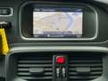 Volvo V40 1.6 T3 Kinetic | Navi | Cruise Control | LED | Tre Zwart - thumbnail 4